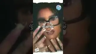 Me, You & Destiny | RnB x Trap Soul Type Beat | Prod. By Gee Buddy & @andrzxzbeatz
