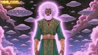 YASHARAHLA, 