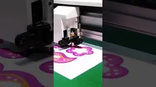 Die Cutting | Print Dubai |Custom Print