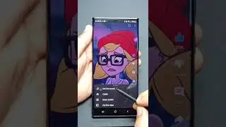 O MY GOD REAL ?!!! 😱😳 #shorts #magic #pokemon #funny