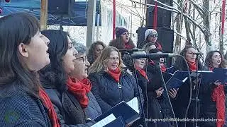 ÇAMLIHEMŞİN PANAYIRI ŞENLİĞİ