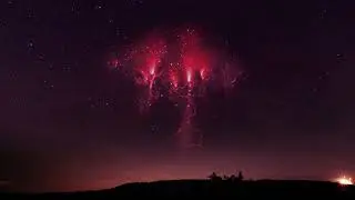 ATTLAS - Last Walk
