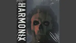 Ghost Theme (Phonk House Version)