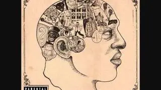 The Roots - Break You Off