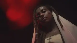 EMINENCE - BYOG (Official Music Video)