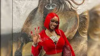 [FREE] shawn ferrari + chief keef + sexyy red type beat &mdash; 