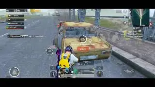 t2k Franky in my match🤩🤩🤩.  love you @t2k Franky bro