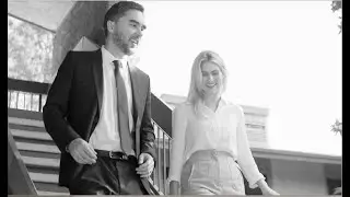 OCLA Lawyer: Expert Personal Injury Attorney in Orange County
