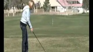 Laughery Golf 2.mp4
