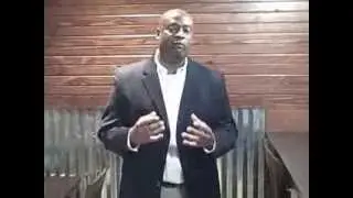 E sat technology video 0001