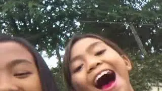Patriel intro