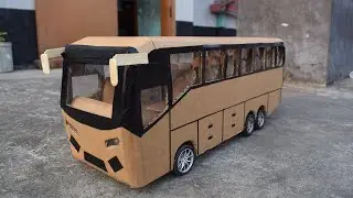 Making Rc Car at home || Rc car||आर सी कार आसानी से बनाना
