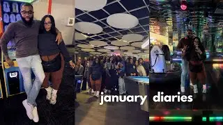 family fun at apex entertainment | january&rsquo;s &ldquo;boring&rdquo; mom diaries, we&rsquo;re outside again