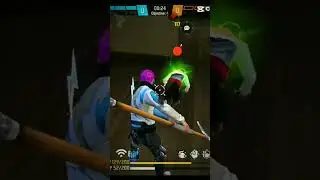 kill H . pro abdullah gaming