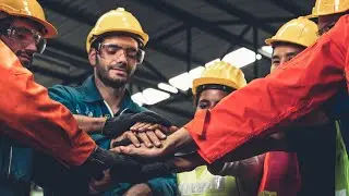 Educating Clients on HR Safety Interactions