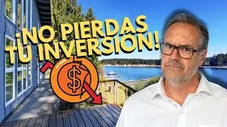 7 ERRORES FATALES en Inversiones Inmobiliarias en Florida 2024