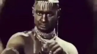 Гуножин кузини сузмаса бука ипини узмаеди