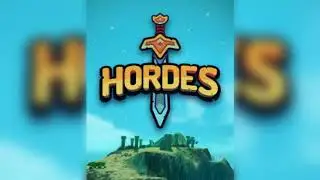 Hordes.io OST - Headless 2