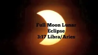 5D Astrology