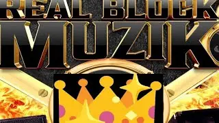 Walked In GMix (Bankroll Fresh Ft.Jeezy, Travis Porter, Boochie)