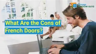 French Doors vs Sliding Doors: What's the best option?