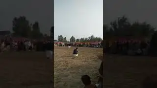 Samandi khail studium samandi wala