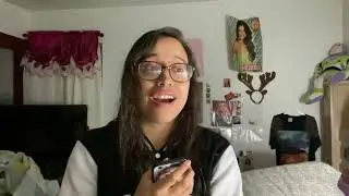 Hispanic Reacts to Si Fueras M&iacute;a by D.O.