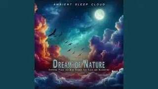 Sleepy Forest