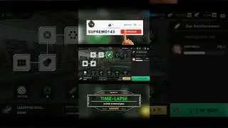 Unlock 🔓 Armored + || Massive Warfare