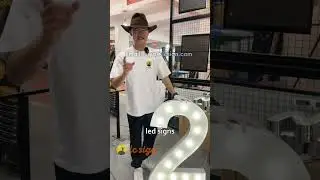 Сколько существует гендеров? 🙄