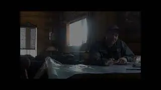 Daadibaajimowin-Story from Poplar River