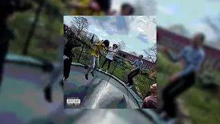 SJ MUSIC - ESTAMOS EN HAMBURGO (FEAT. ERNESTO)