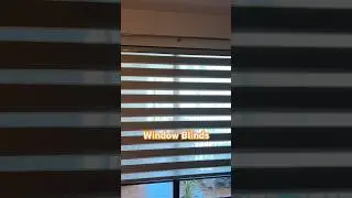 Window Blinds Shop in Gurugram, Curtain Blinds Shop Online #curtain #Blinds #windowblinds #curtains