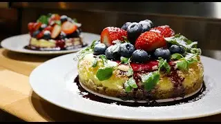 Make it at home. CHEESECAKE easy recipe. #cheesecake  #CAKE #cheesecakelovers  #delicious
