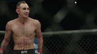 Murderer's Row: UFC Lightweight Division