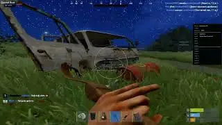 CRYSTAL SOLUTION RUST🐒2392🐒CRYSTAL🐒BEST HACK🐒ЧИТЫ НА РАСТ🐒ЛУЧЬШИЙ БЕСПЛТАНЫЙ ЧИТ РАСТ🐒HACK RUST🐒EA