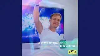 Forever (ASOT 1081)