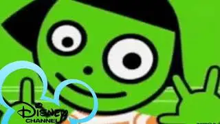 PBS Kids 1997