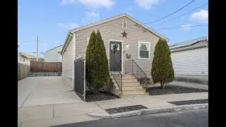 9 Halton Street Providence, RI | ColdwellBankerHomes.com