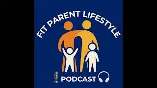 Ep 11:⚡️ Are You Charging Your Battery Enough?