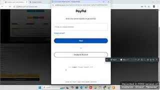how to use Iwm10 Beyond quantum music ai part 1 rhythm generator  Step 1   signup