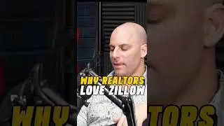 Why every real estate agent should love @zillow #zillow #leads #longislandrealestate
