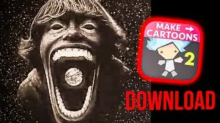 67 Kid & 67 Italian Brainrot Dc2 DOWNLOAD!!