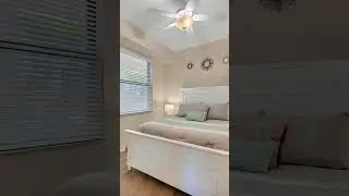 🏠Condo in Riverstand For Lease!!!