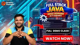 Call@9160178934.Best Full Stack Java Course Training institute in Hyderabad,Bangalore,Chennai,Delhi