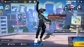 Platinum To Grandmaster Rank Push