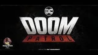 DOOM PATROL Season 3 Episode 4 Review - SPOILER WARNING