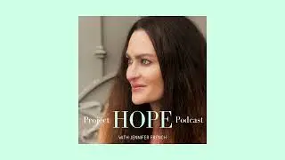 S2 Ep. 34: Jospeh Kelly & Patrick Ryan on their histories that brought them to Cult Mediation