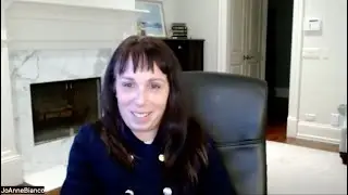 JoAnne Bianco, Senior Investment Strategist, BondBloxx