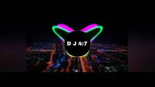 DJ Turi IP lP IP Turi terbaru viral